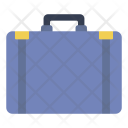پیش‌نمایش فایل suitcase-239 از پک کسب و کار