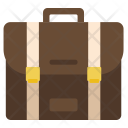 پیش‌نمایش فایل suitcase-240 از پک کسب و کار