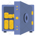 پیش‌نمایش فایل vault-296 از پک کسب و کار