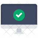 پیش‌نمایش فایل verified-business از پک کسب و کار