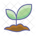 پیش‌نمایش فایل planting-53 از پک آیکون های دست