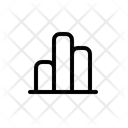 پیش‌نمایش فایل graphic-middle-9821218 از پک انباره کسب‌وکار