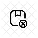 پیش‌نمایش فایل tag-error-9821229 از پک انباره کسب‌وکار