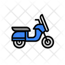 پیش‌نمایش فایل moto-9832976 از پک موتورسیکلت