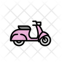 پیش‌نمایش فایل moto-9832977 از پک موتورسیکلت