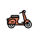 پیش‌نمایش فایل moto-9832978 از پک موتورسیکلت
