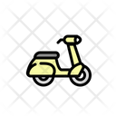 پیش‌نمایش فایل moto-9832979 از پک موتورسیکلت
