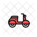 پیش‌نمایش فایل moto-9832980 از پک موتورسیکلت