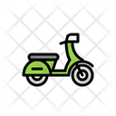 پیش‌نمایش فایل moto-9832981 از پک موتورسیکلت