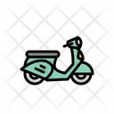 پیش‌نمایش فایل moto-9832982 از پک موتورسیکلت