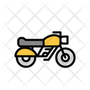 پیش‌نمایش فایل moto-9832984 از پک موتورسیکلت
