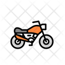 پیش‌نمایش فایل moto-9832985 از پک موتورسیکلت