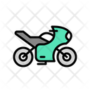 پیش‌نمایش فایل moto-9832987 از پک موتورسیکلت