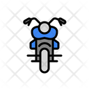 پیش‌نمایش فایل moto-9832988 از پک موتورسیکلت