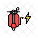پیش‌نمایش فایل moto-9832992 از پک موتورسیکلت