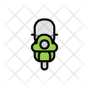 پیش‌نمایش فایل moto-9832993 از پک موتورسیکلت