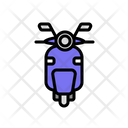 پیش‌نمایش فایل moto-9832995 از پک موتورسیکلت