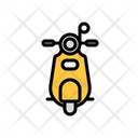 پیش‌نمایش فایل moto-9832996 از پک موتورسیکلت