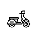 پیش‌نمایش فایل moto-9833034 از پک موتورسیکلت