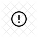 پیش‌نمایش فایل error-9985378 از پک رابط کاربری