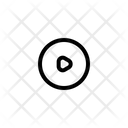 پیش‌نمایش فایل play-9985403 از پک رابط کاربری