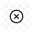 پیش‌نمایش فایل remove-9985408 از پک رابط کاربری