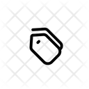پیش‌نمایش فایل tags-9985416 از پک رابط کاربری