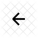 پیش‌نمایش فایل arrow-left-9986973 از پک ناوبری