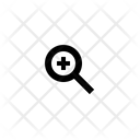 پیش‌نمایش فایل search-zoom-in-9986997 از پک ناوبری