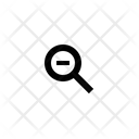 پیش‌نمایش فایل search-zoom-in-9986998 از پک ناوبری
