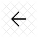 پیش‌نمایش فایل arrow-left-10092980 از پک رابط کاربری