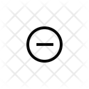 پیش‌نمایش فایل circle-remove-10092996 از پک رابط کاربری