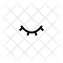 پیش‌نمایش فایل closed-eyes-10092999 از پک رابط کاربری