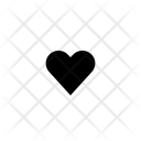 پیش‌نمایش فایل pressed-like-10093023 از پک رابط کاربری