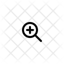 پیش‌نمایش فایل search-zoom-in-10174203 از پک ناوبری