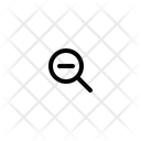 پیش‌نمایش فایل search-zoom-out-10174204 از پک ناوبری
