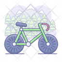پیش‌نمایش فایل bike-135 از پک ورزش و تناسب اندام