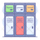 پیش‌نمایش فایل locker-105 از پک ورزش و تناسب اندام