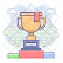 پیش‌نمایش فایل medal-876 از پک ورزش و تناسب اندام