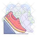 پیش‌نمایش فایل run-22 از پک ورزش و تناسب اندام