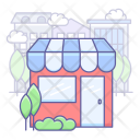 پیش‌نمایش فایل store-177 از پک ورزش و تناسب اندام