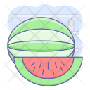 پیش‌نمایش فایل watermelon-173 از پک ورزش و تناسب اندام