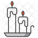 پیش‌نمایش فایل candle-379 از پک هالووین
