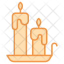 پیش‌نمایش فایل candle-380 از پک هالووین