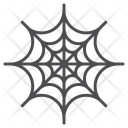 پیش‌نمایش فایل cobweb-26 از پک هالووین