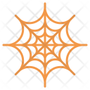 پیش‌نمایش فایل cobweb-27 از پک هالووین