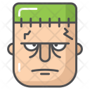 پیش‌نمایش فایل frankenstein-53 از پک هالووین