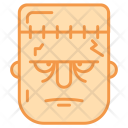 پیش‌نمایش فایل frankenstein-54 از پک هالووین