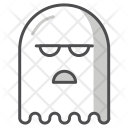 پیش‌نمایش فایل ghost-102 از پک هالووین