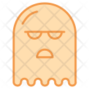 پیش‌نمایش فایل ghost-103 از پک هالووین